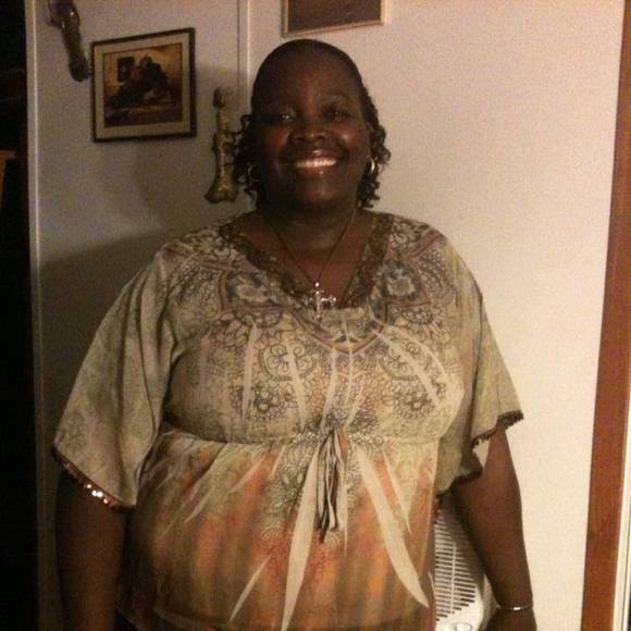 Meet your Posher, Arthur - Picture 1 of 1